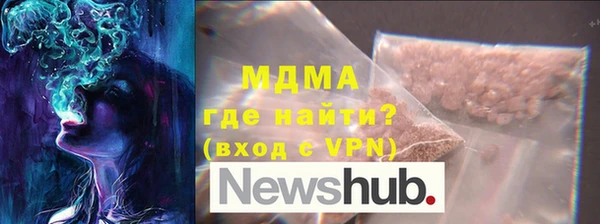 гидра Балабаново