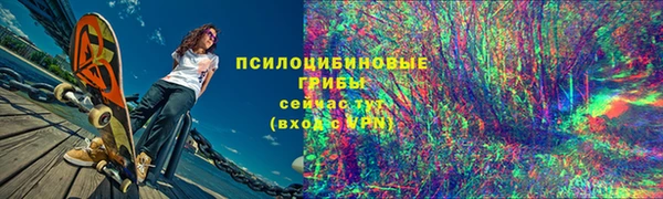гидра Балабаново