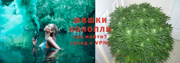 гидра Балабаново