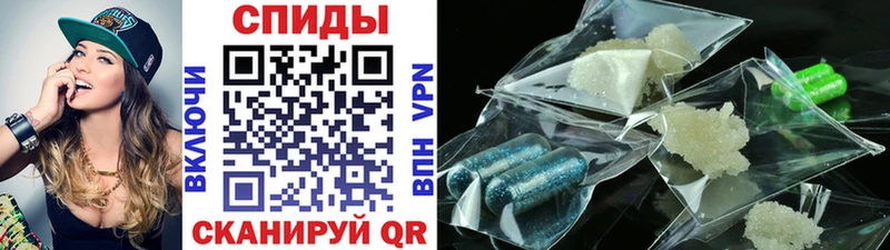 как найти закладки  Озёры  blacksprut   Первитин пудра 